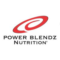 Power Blendz coupons